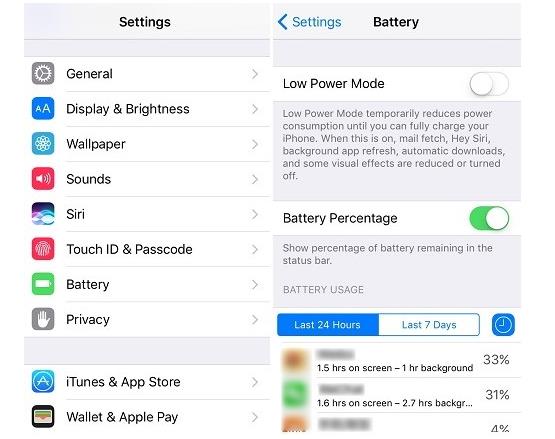 fix-iphone-battery-percentage-stuck-at-100-re-enable-battery-percentage-feature