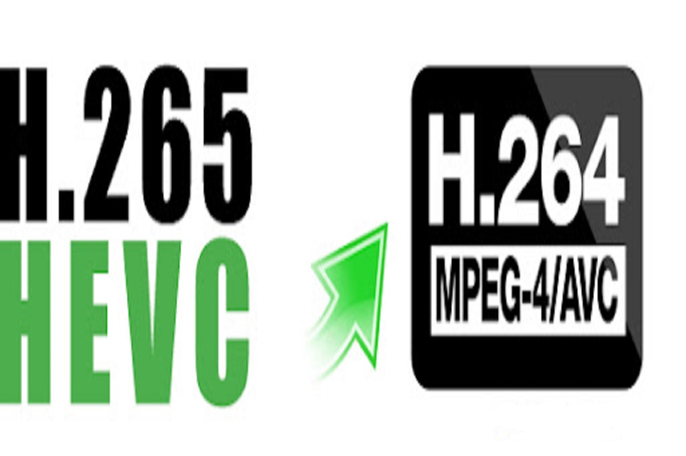  h265-to-h264-converter-Conclusion 
