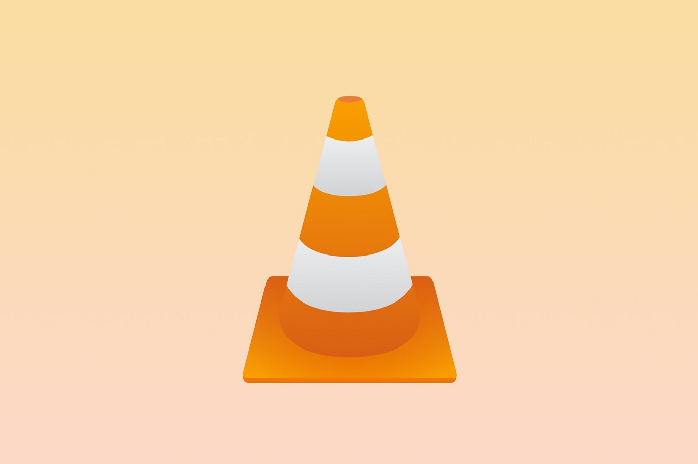  h265-to-h264-converter-Free-H.265-to-H.264-Converter-VLC 