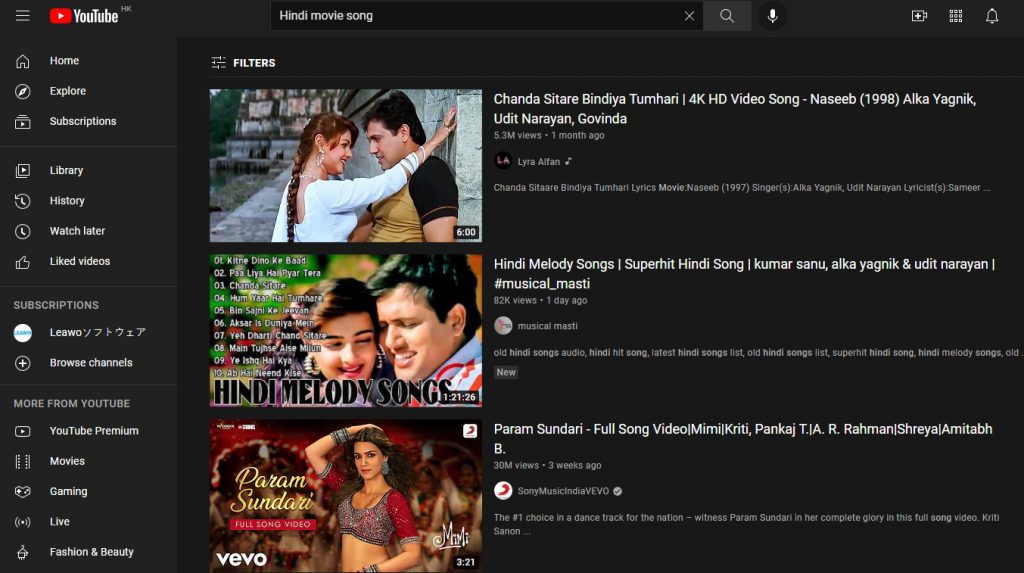 hindi-movie-songs-download-youtube