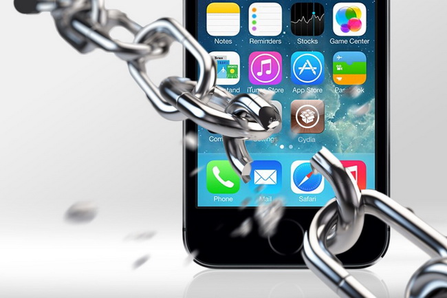 how-to-activate-iphone-without-sim-card-by-jailbreaking