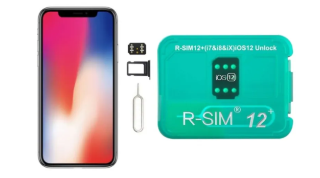 how-to-activate-iphone-without-sim-card-without-itunes-using-r-sim
