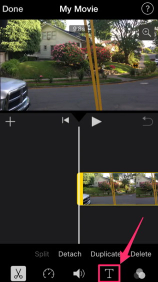 how-to-add-text-to-imovie-on-iphone-1