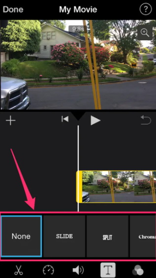 how-to-add-text-to-imovie-on-iphone-2