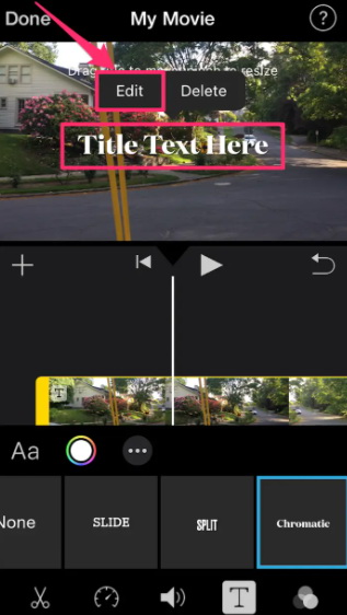 how-to-add-text-to-imovie-on-iphone-3