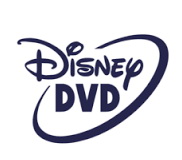 how-to-backup-rip-copy-disney-dvd