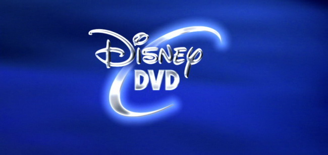 how-to-backup-rip-disney-dvd-about-disney-dvd