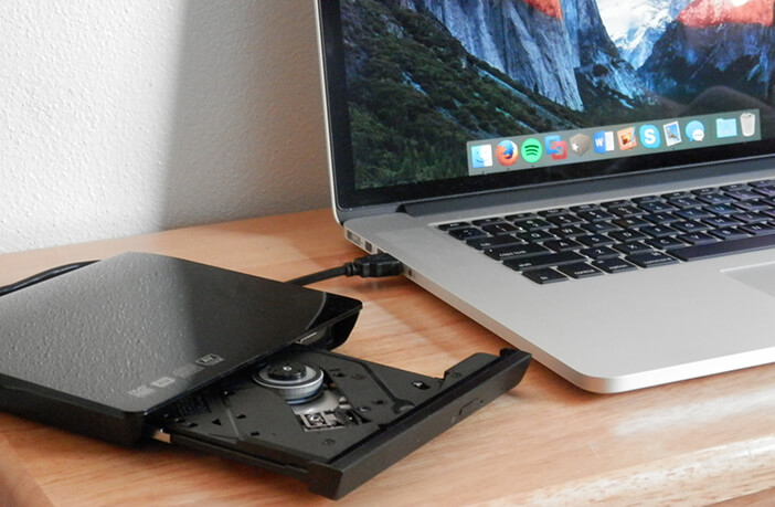 how-to-copy-dvd-to-macbook-pro