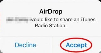 how-to-copy-music-from-ipod-to-mac-via-airdrop-3