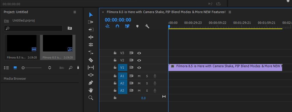  how-to-crop-a-video-add-file-premiere 