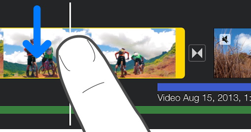 how-to-cut-video-clip-in-imovie-on-iphone