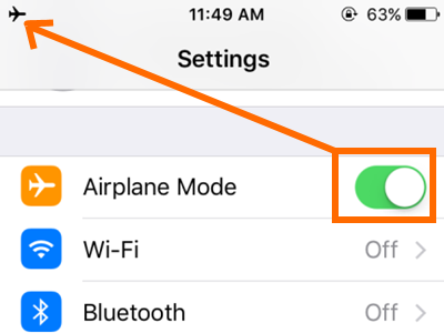how-to-fix-iphone-sim-failure-airplane-mode