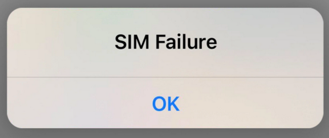 how-to-fix-iphone-sim-failure