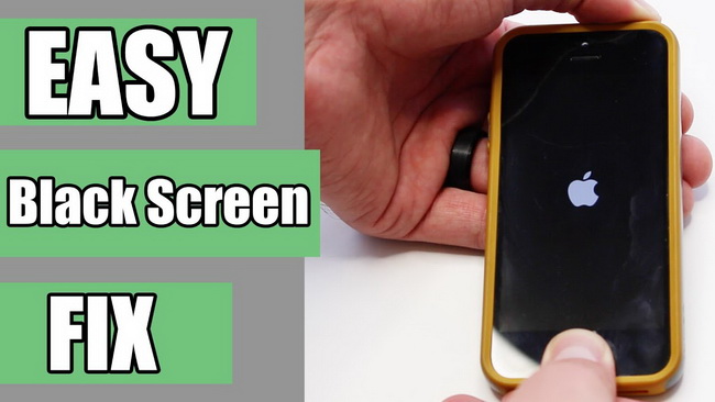 how-to-fix-ipod-touch-black-screen
