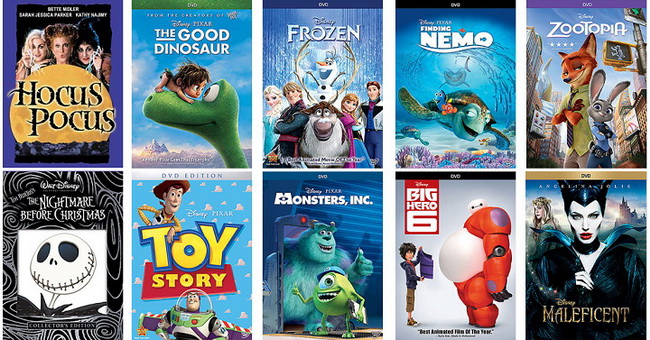 how-to-judge-disney-dvds-are-protected