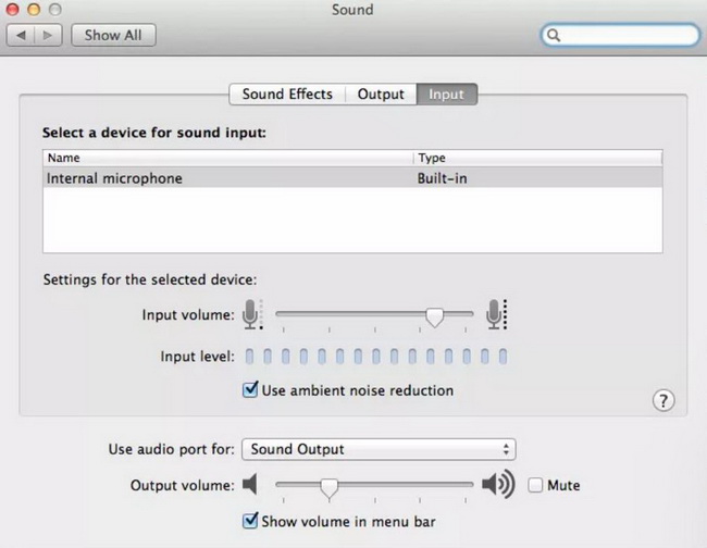 how-to-record-audio-from-headphone-jack-on-mac-1