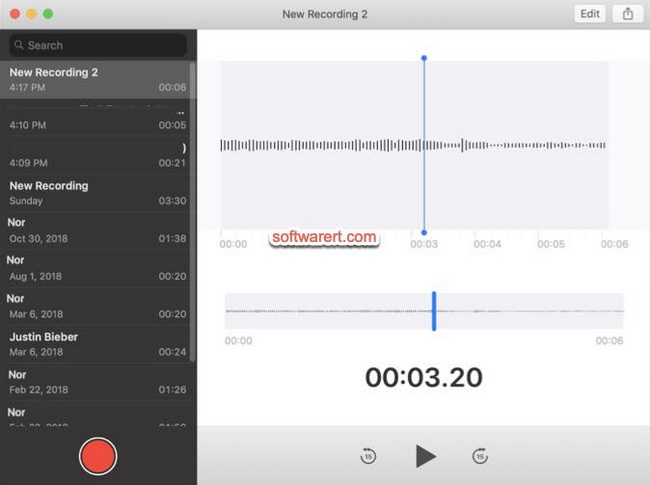 how-to-record-audio-from-headphone-jack-on-mac-2