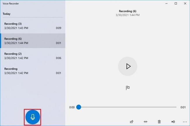 how-to-record-audio-from-headphone-jack-with-windows-sound-recorder