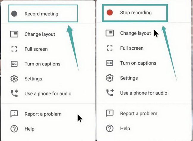 how-to-record-google-meet-using-built-in-recorder-2