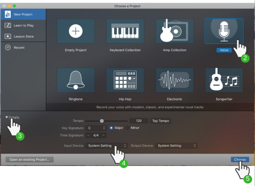 how-to-record-mp3-on-mac-with-garageband