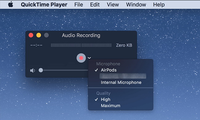 how-to-record-mp3-on-mac-with-quicktime-player-2