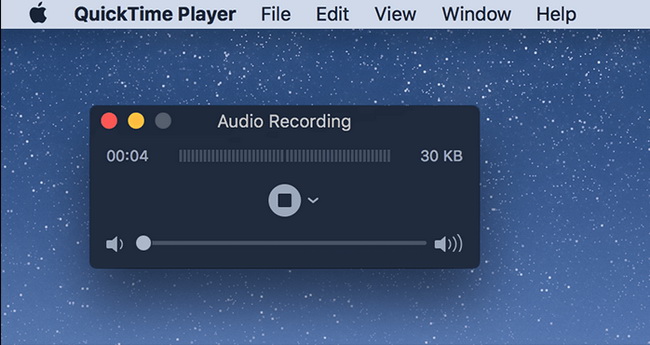 how-to-record-mp3-on-mac-with-quicktime-player-3