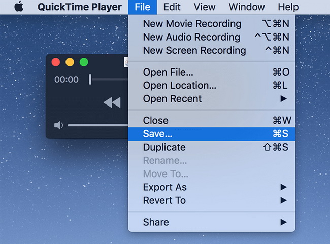 how-to-record-mp3-on-mac-with-quicktime-player-4