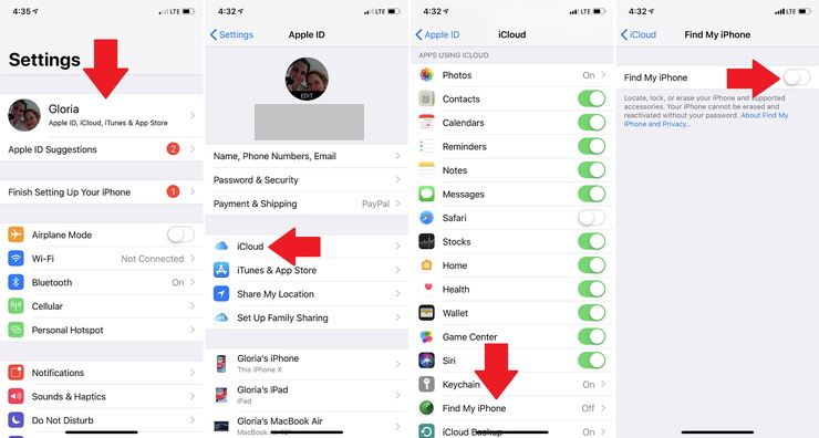 how-to-restore-iphone-to-factory-settings-turn-off-find-my-iphone