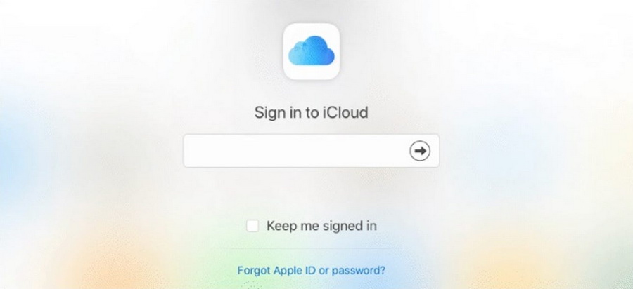 how-to-restore-iphone-to-factory-settings-with-icloud-1