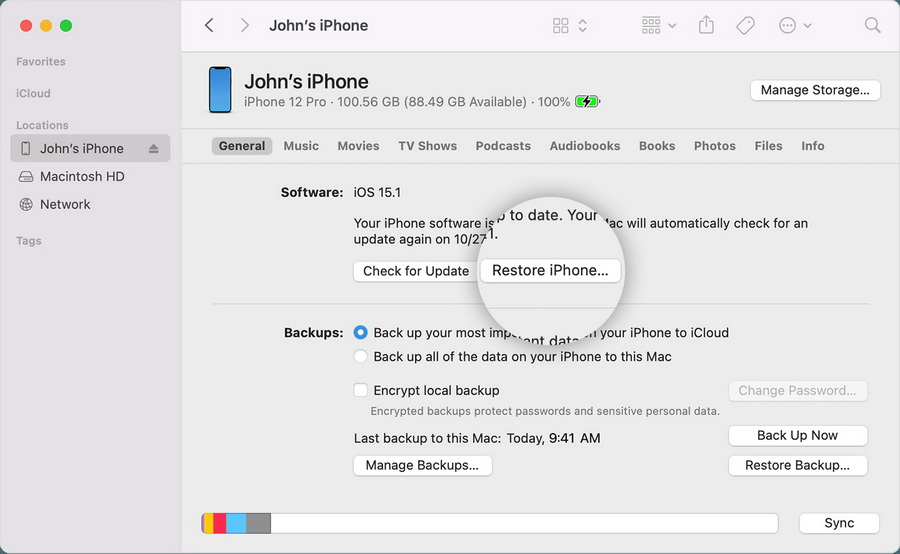 how-to-restore-iphone-to-factory-settings-with-itunes-1