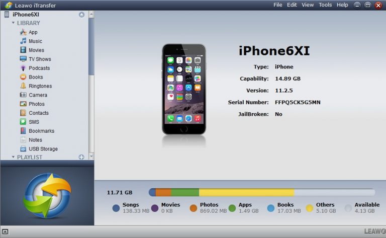 how-to-transfer-youtube-video-to-ipod-with-itransfer-2