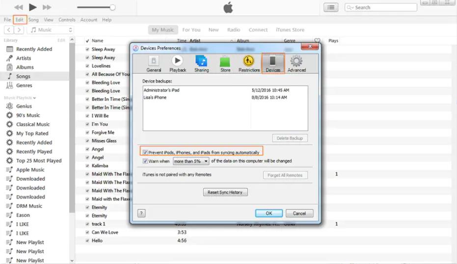 how-to-transfer-music-from-computer-to-ipad-with-itunes-1