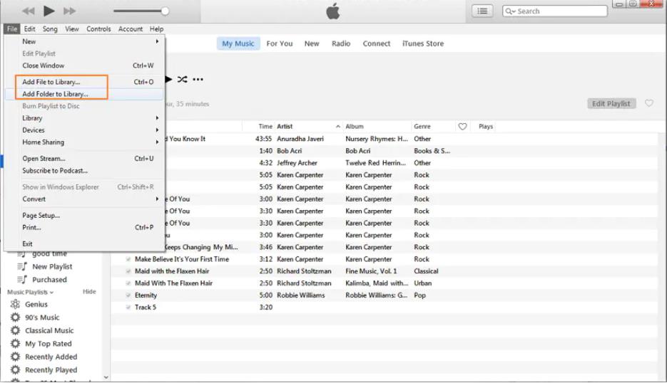 how-to-transfer-music-from-computer-to-ipad-with-itunes-2