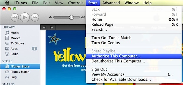 how-to-transfer-music-from-iphone-to-mac-with-itunes-1