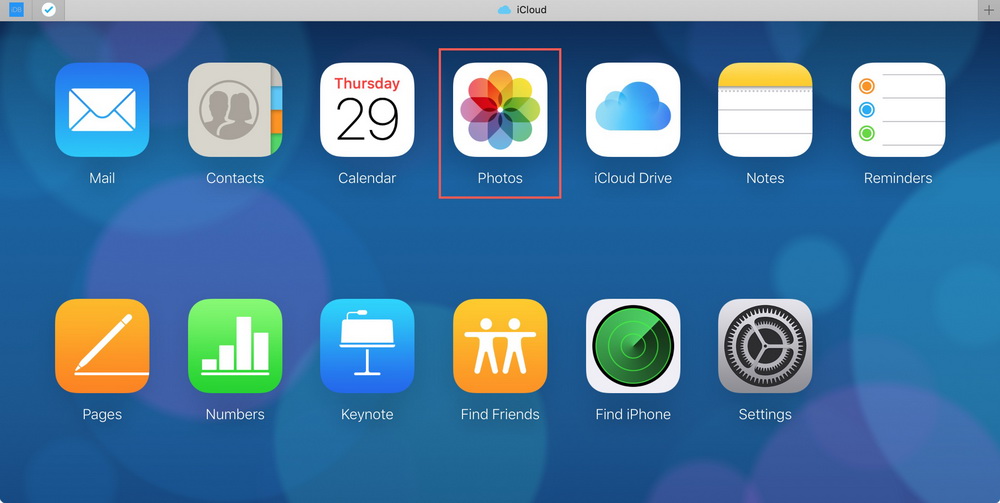 how-to-transfer-photos-from-external-hard-drive-to-iphone-using-icloud-1