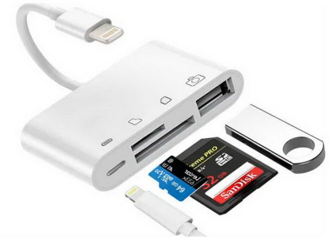 how-to-transfer-photos-from-external-hard-drive-to-iphone-using-lightning-adapter