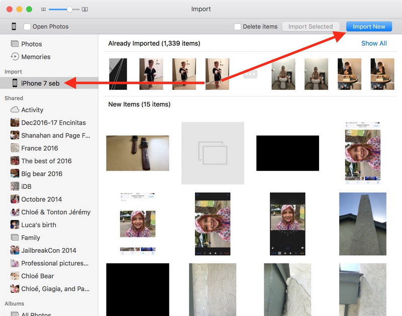 how-to-transfer-photos-from-iphone-to-usb-flash-drive-on-mac