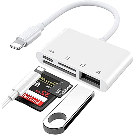 how-to-transfer-photos-from-iphone-to-usb-flash-drive-via-iphone-to-usb-adapter