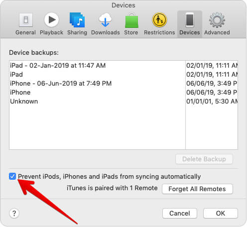 how-to-transfer-ringtone-from-ipad-to-iphone-with-itunes-1