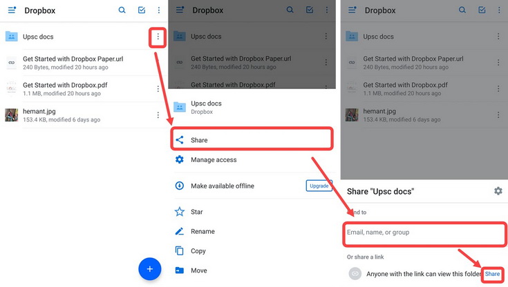 how-to-transfer-ringtone-gtom-ipad-to-iphone-using-dropbox