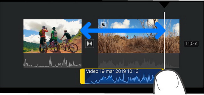 how-to-trim-video-clip-in-imovie-on-iphone