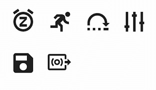   如何改变视频速度VLC（电话）