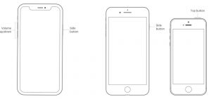 Fixed: Can't Receive Picture Messages on iPhone