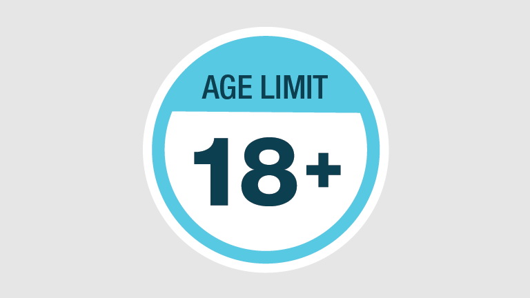  under-age-18-restrict 