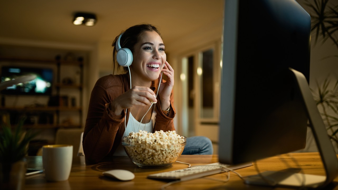  watch-movie-on-movie-download-website 