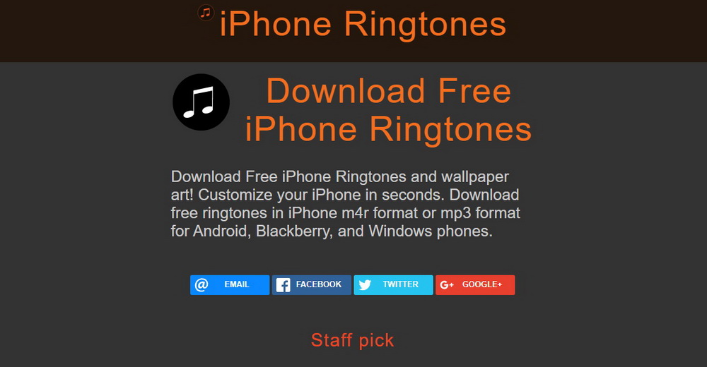 websites-to-get-free-ringtones-for-iphone-iphone-ringtones