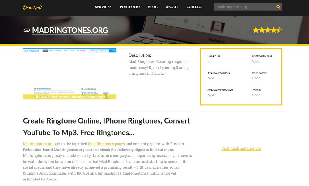 websites-to-get-free-ringtones-for-iphone-madringtones