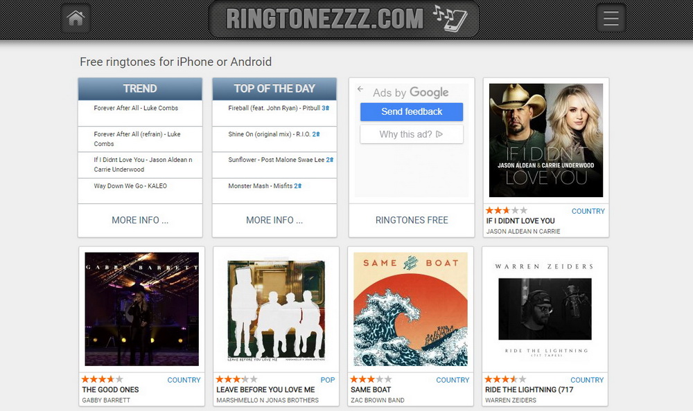 websites-to-get-free-ringtones-for-iphone-ringtonezzz