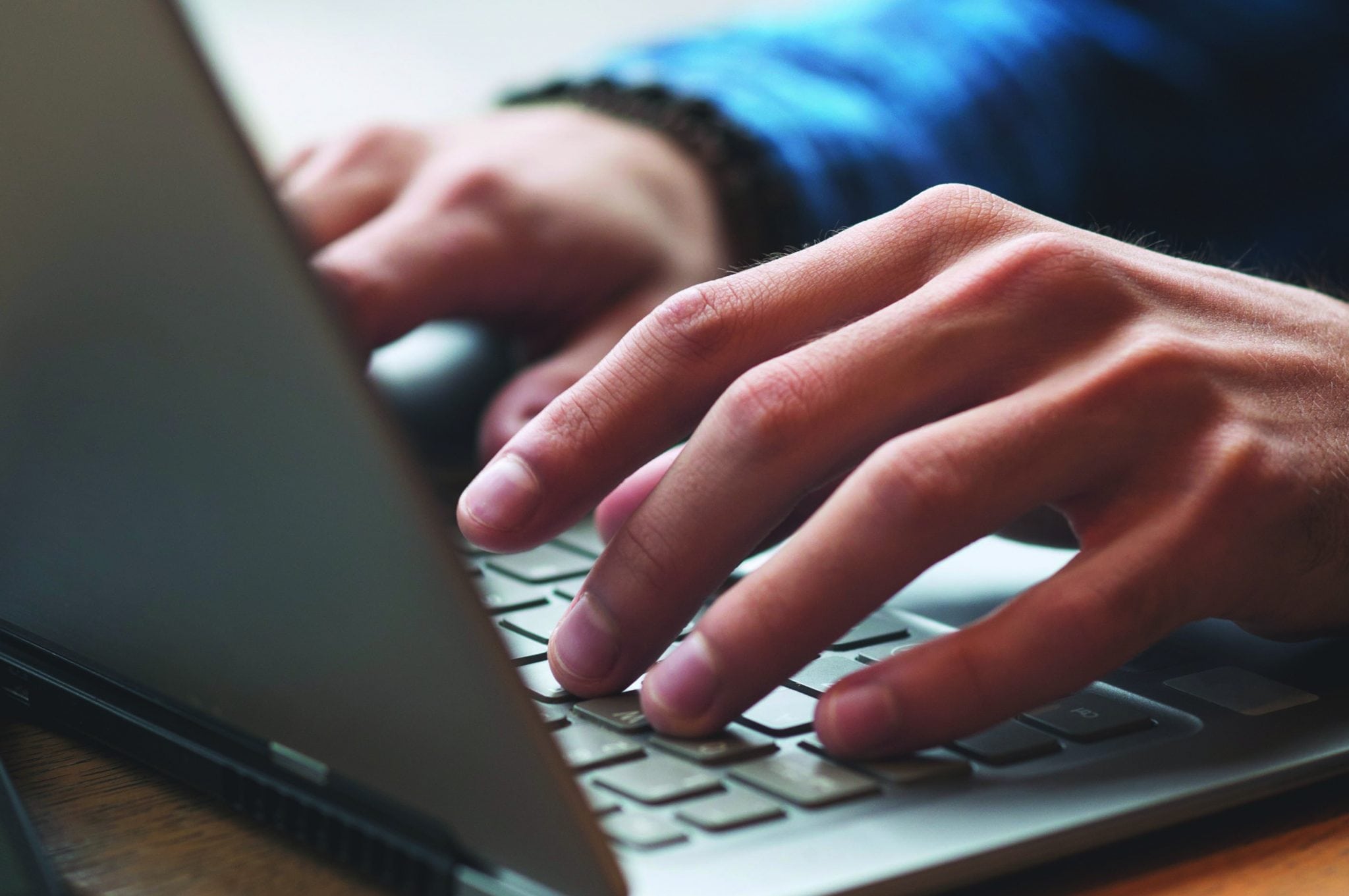  为什么你需要 RealPlayer 替代品 