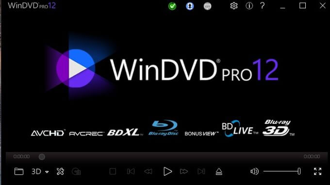 best-cppm-blu-ray-player-Corel-WinDVD-Pro-12